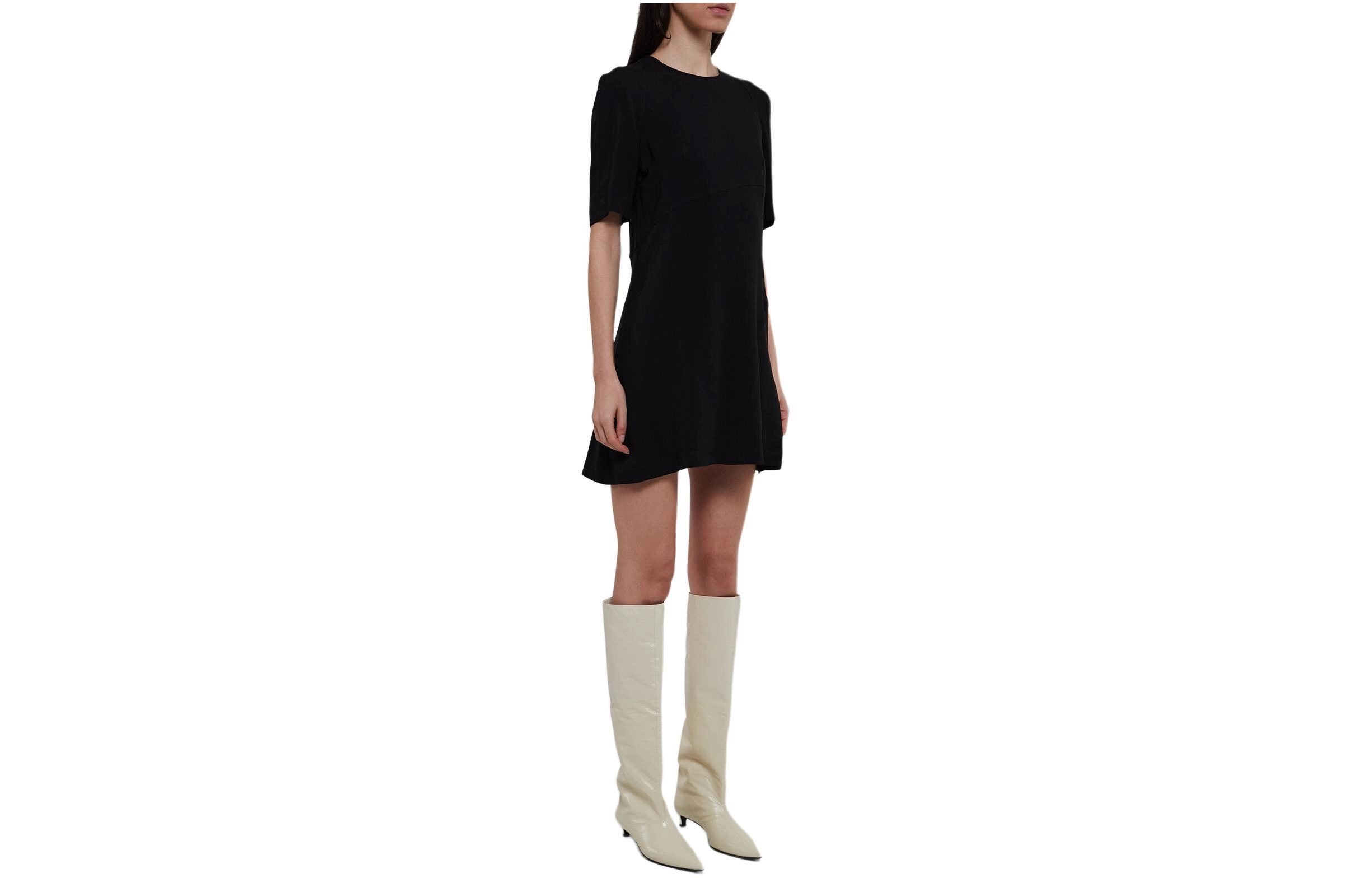 JIL SANDER