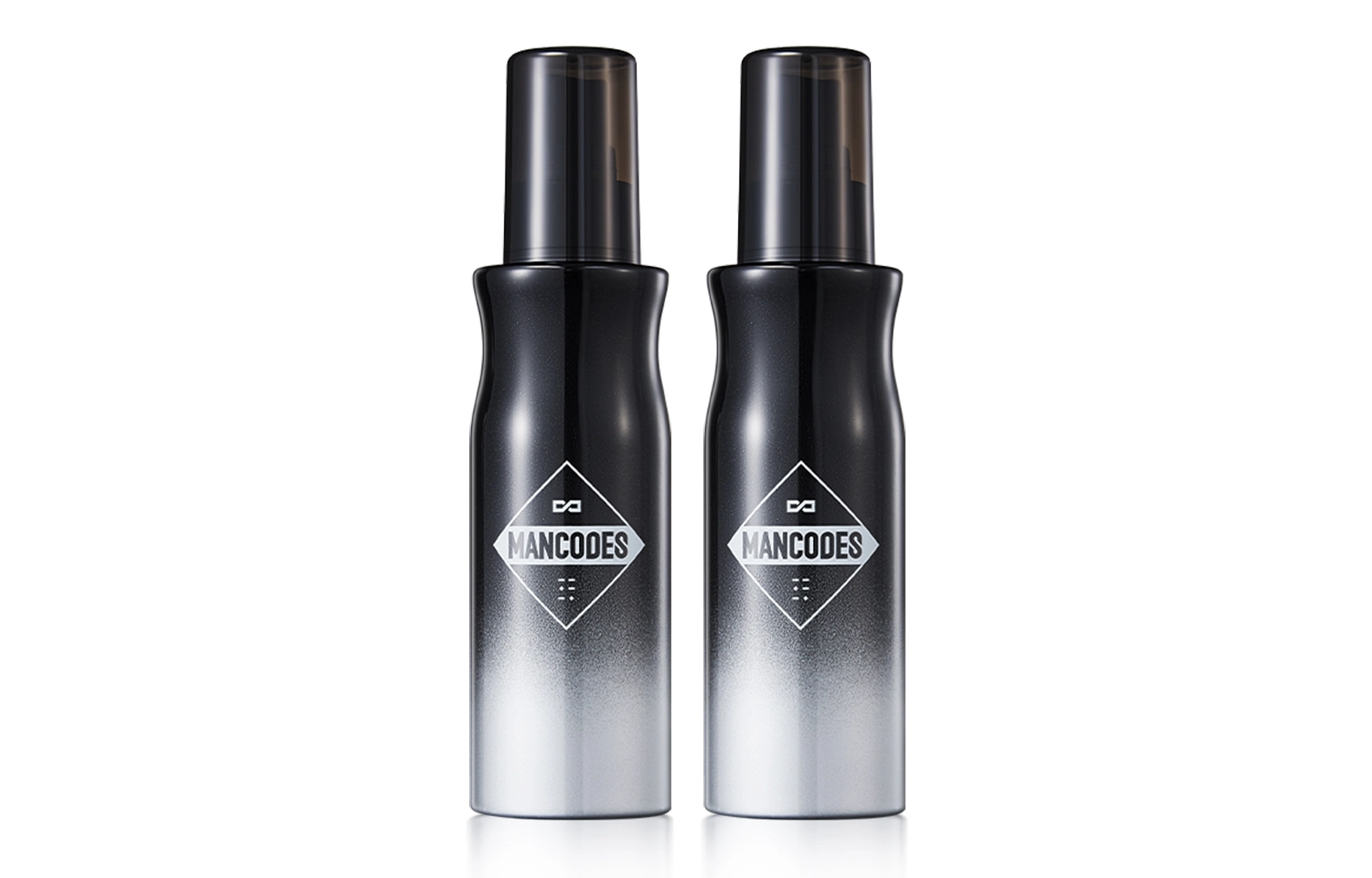 250ml*2