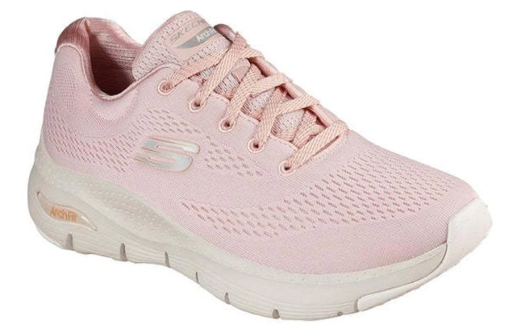 Skechers Arch Fit Big Appeal