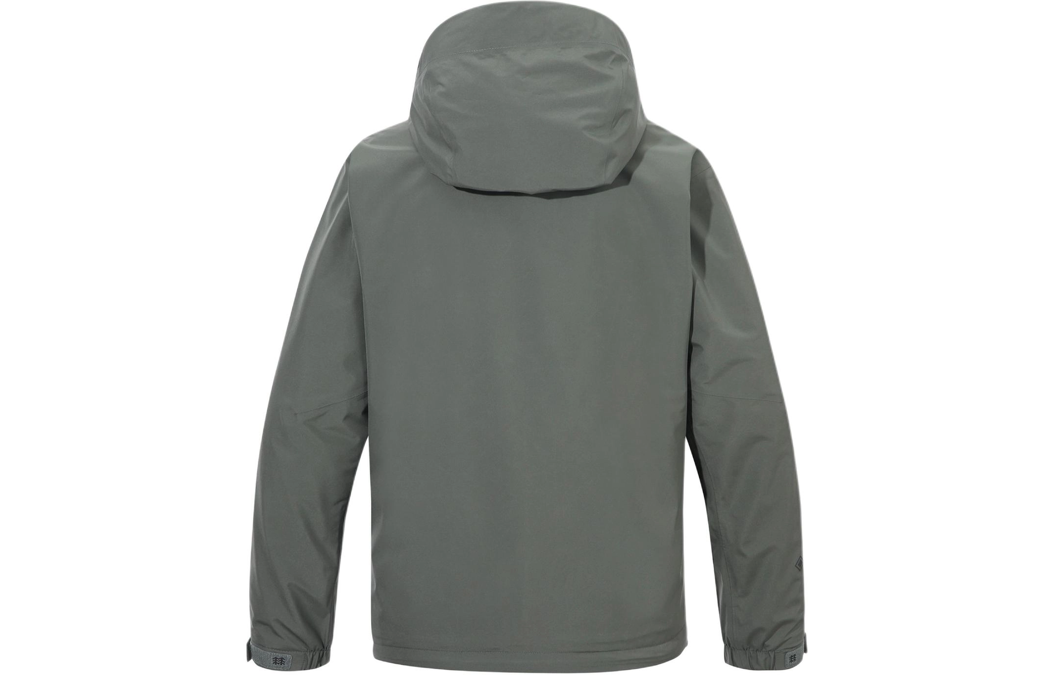 KOLON SPORT Gore-Tex 2L