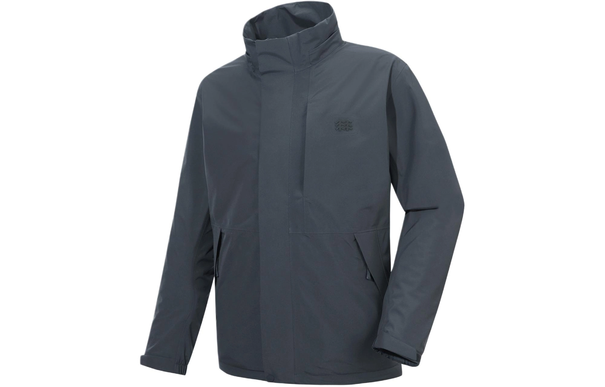KOLON SPORT Gore-Tex 2L