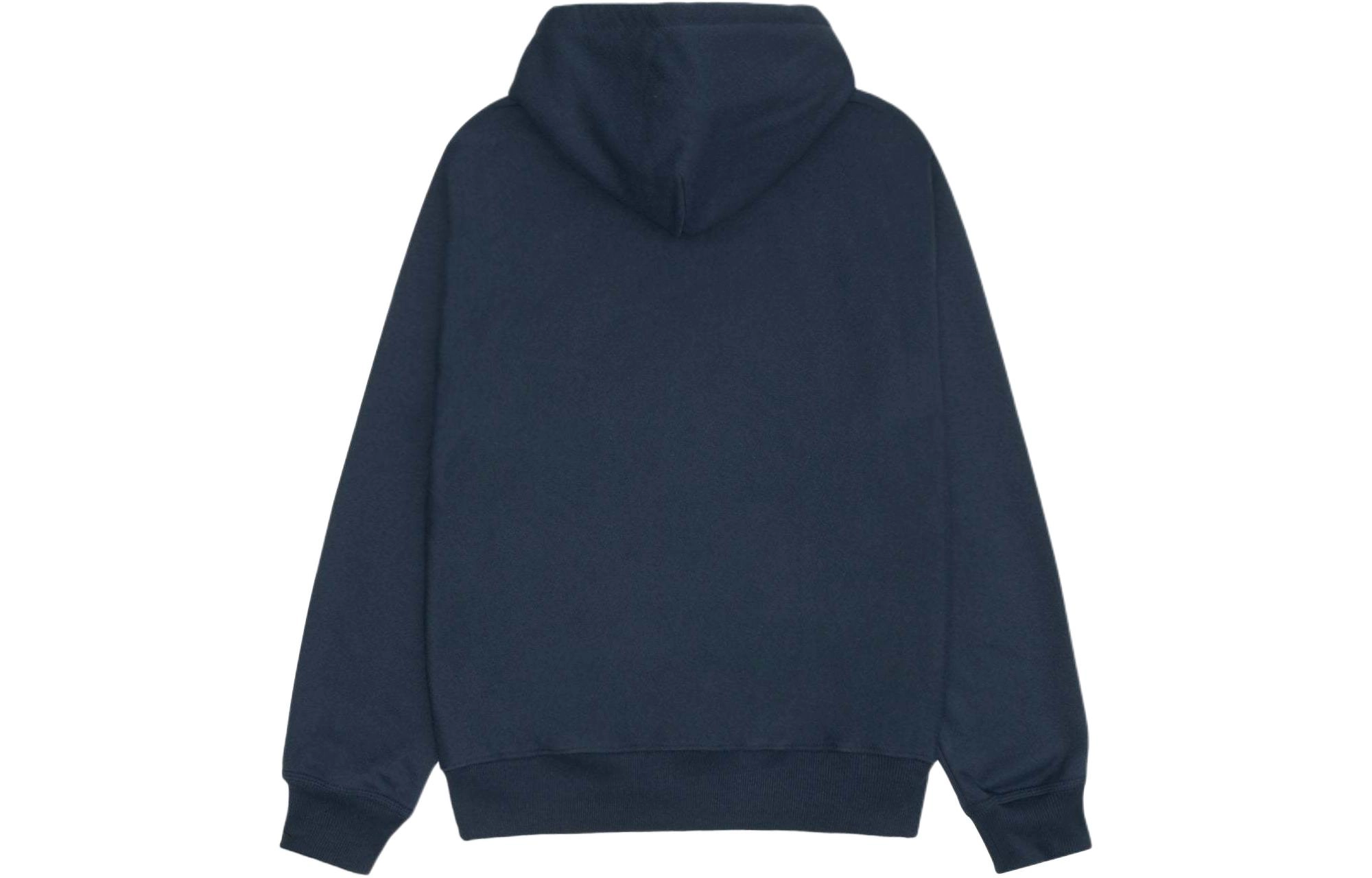Stussy SS24 logo