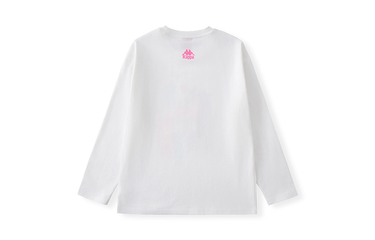 KAPPA KIDS T