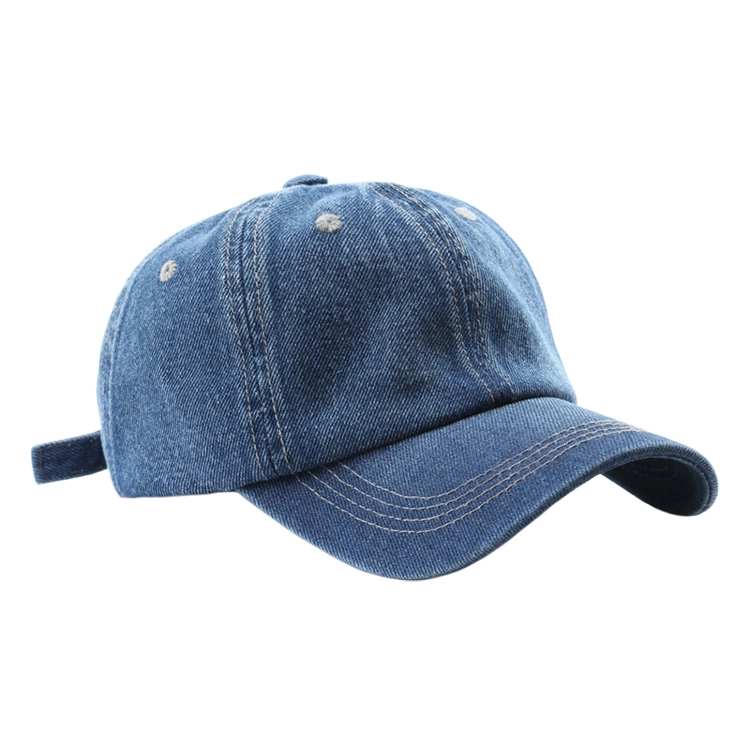BAGGL