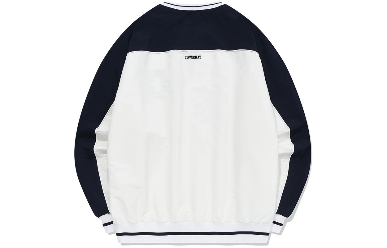 COVERNAT SS24 v