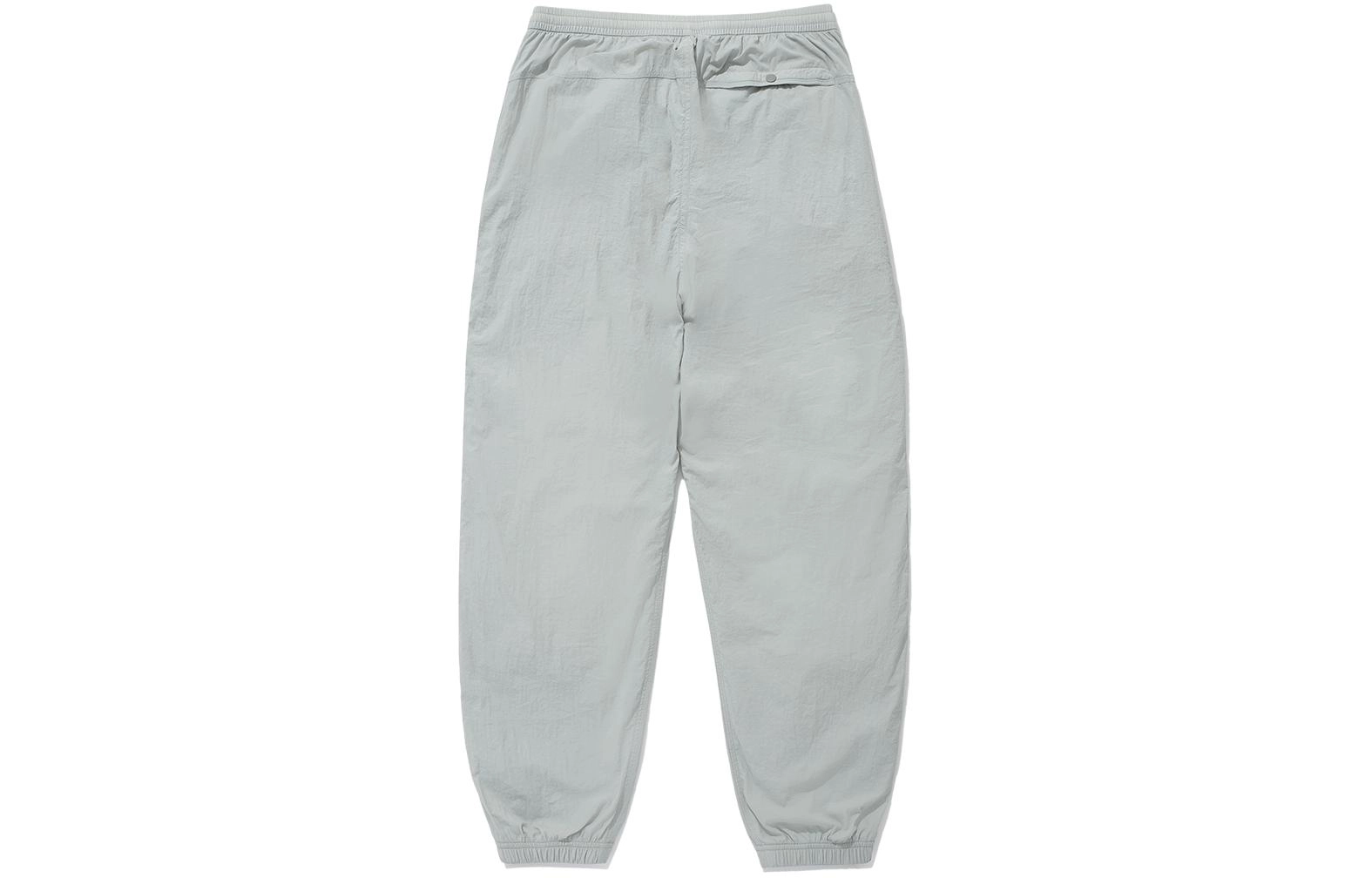 COVERNAT SS24