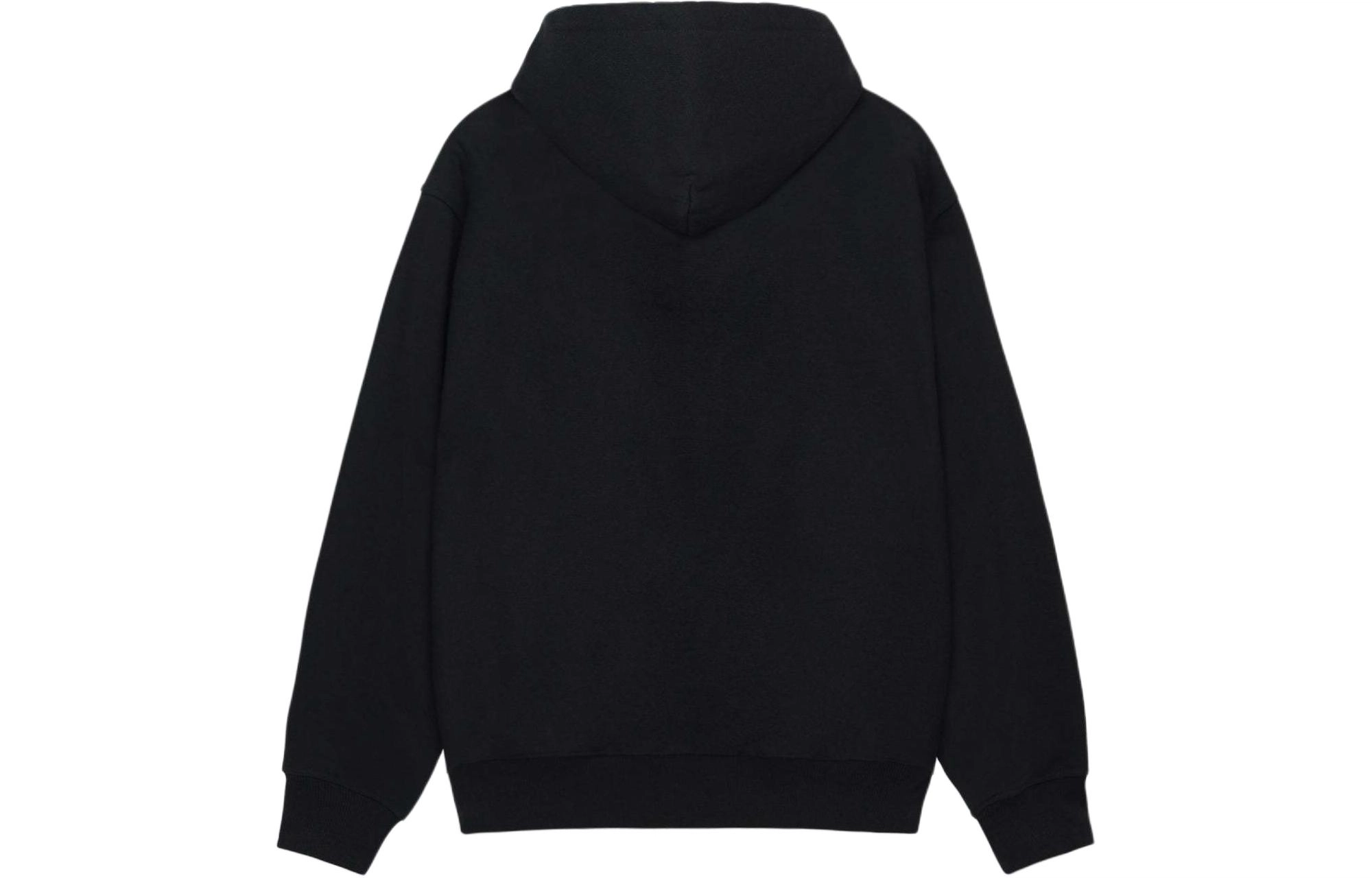 Stussy SS24 logo