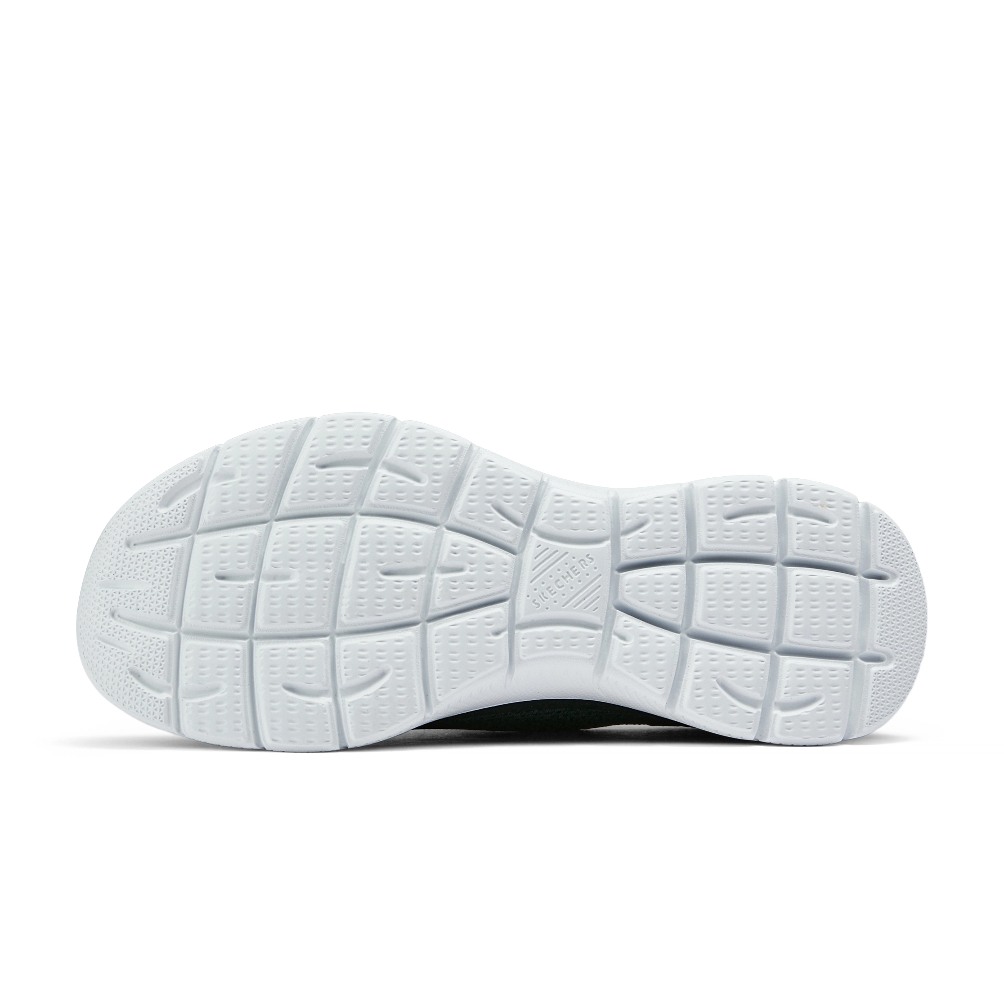 Skechers Slip-Ins
