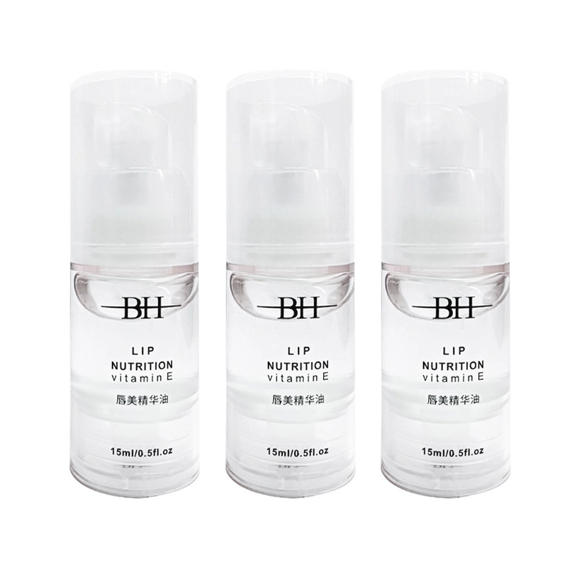 BH 15ml