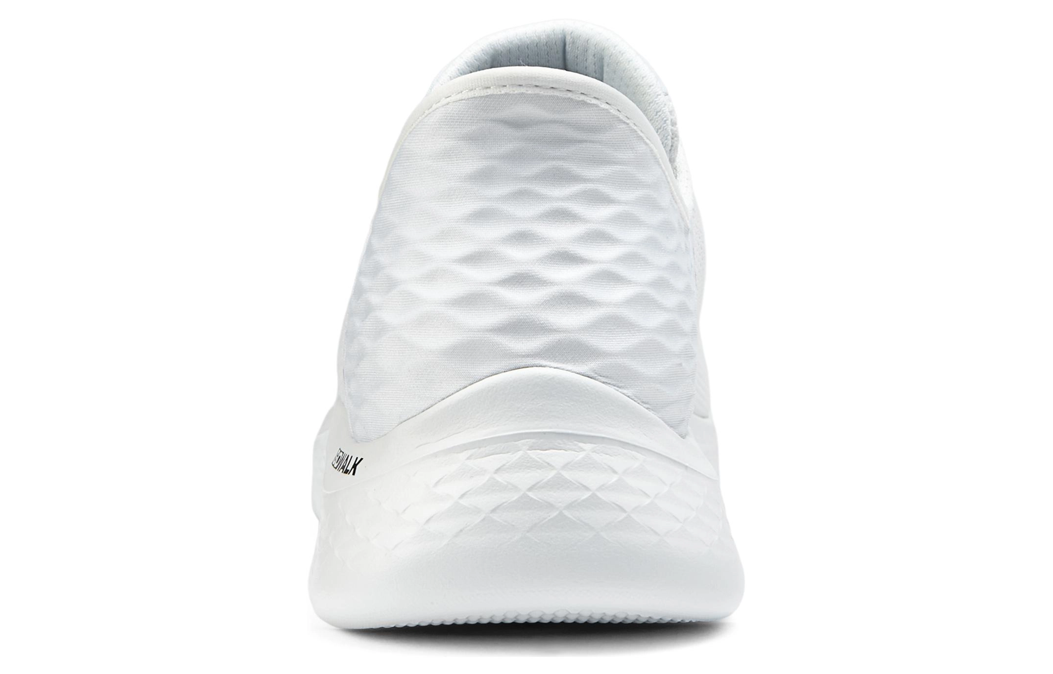 Skechers Go Walk Flex Slip-Ins