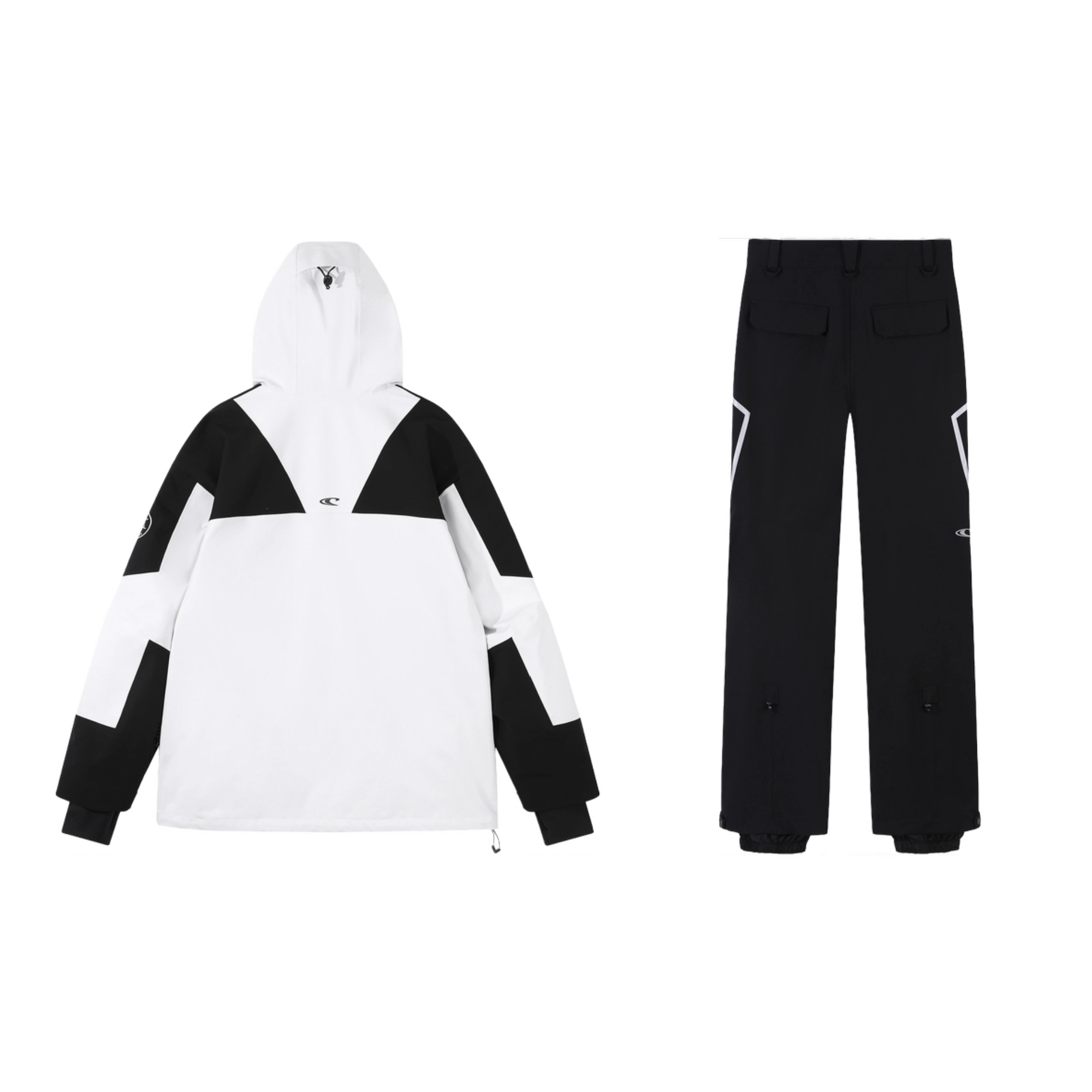 O'Neill SS24