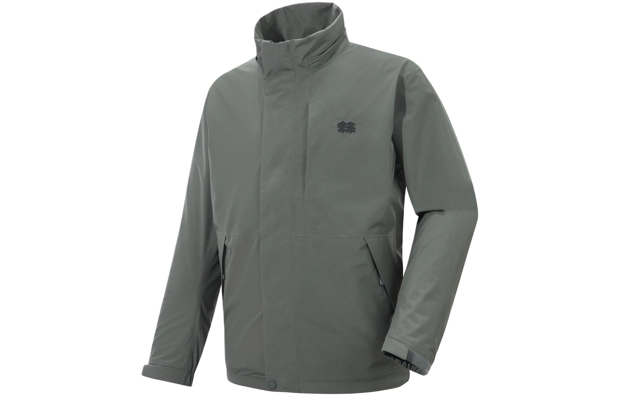 KOLON SPORT Gore-Tex 2L