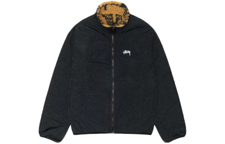 Stussy SS24