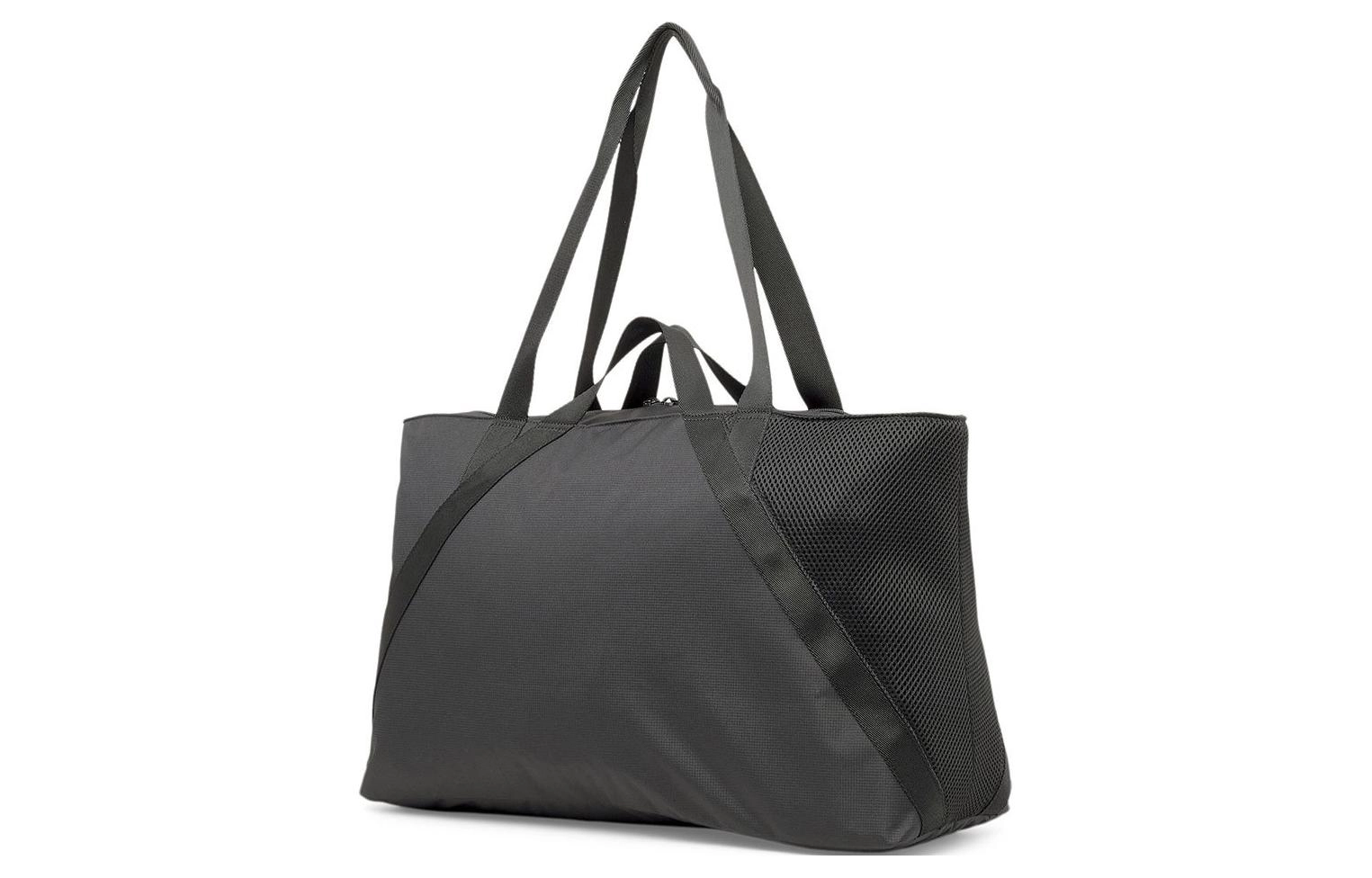 PUMA Tote