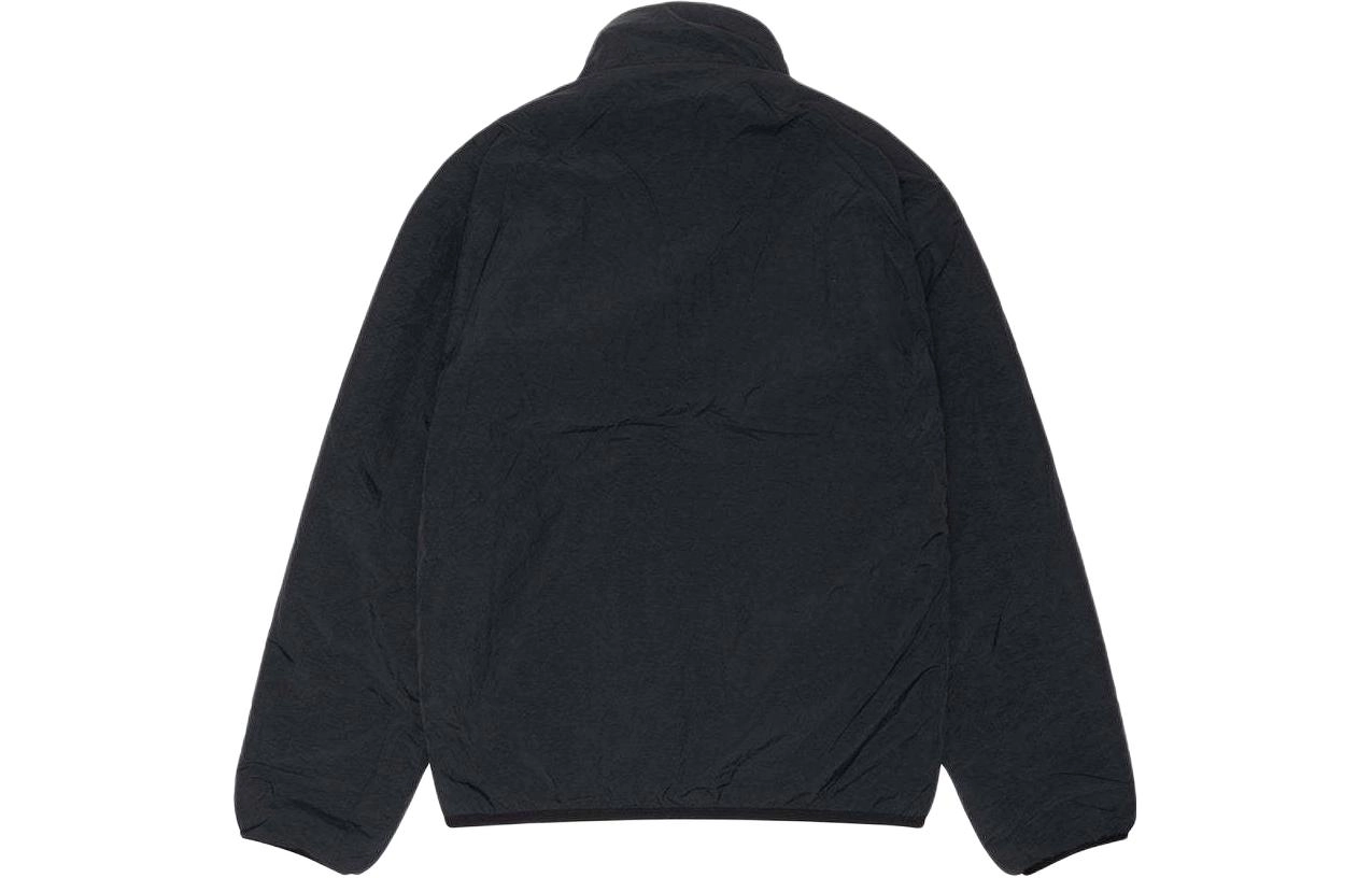 Stussy SS24