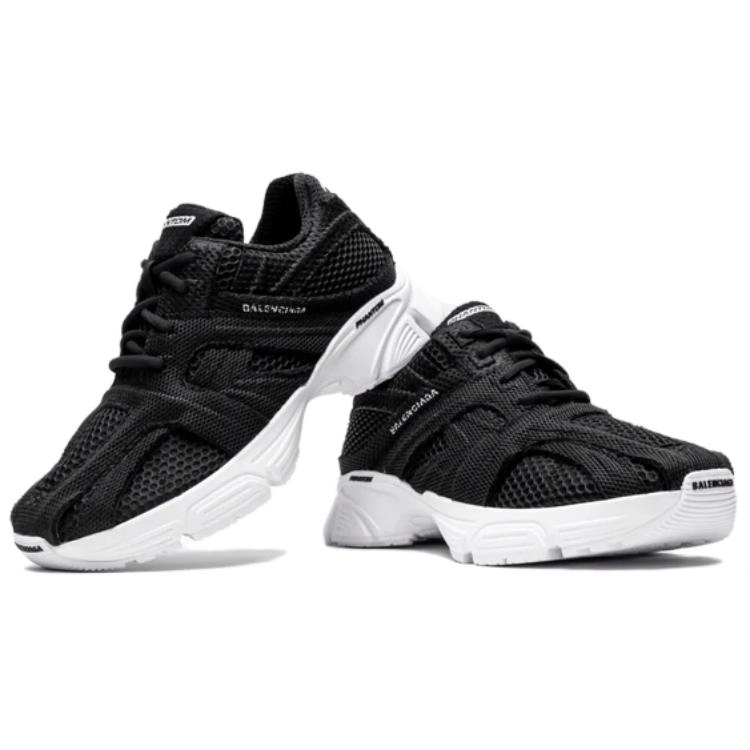 Balenciaga Phantom