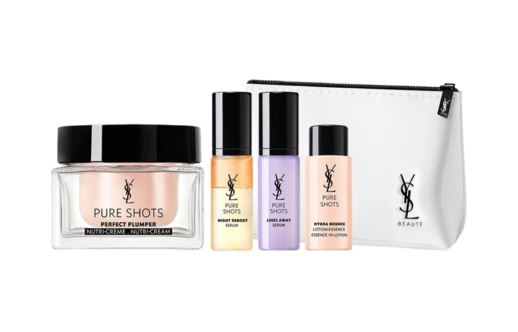 YSL