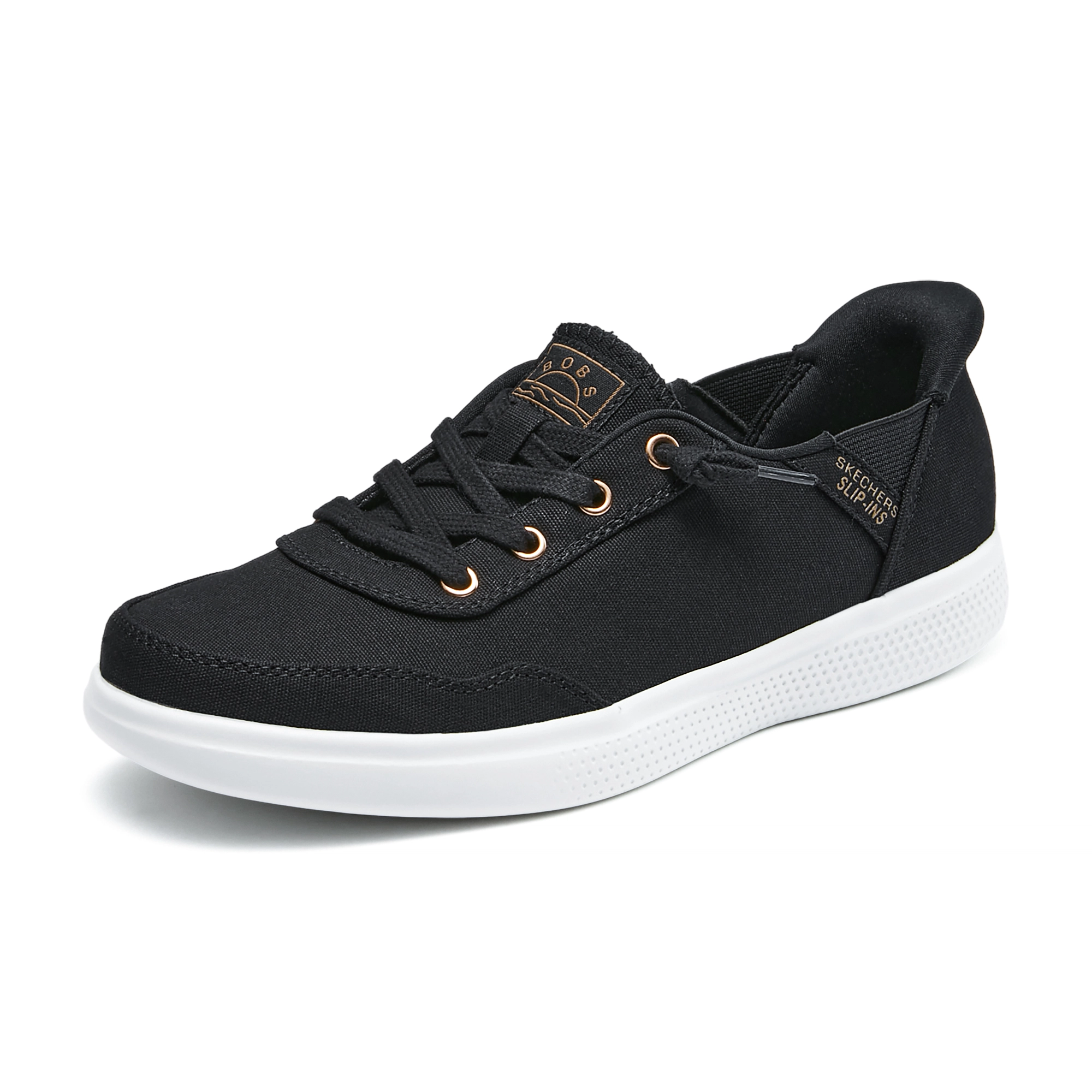 Skechers Slip-Ins