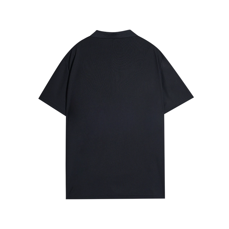 RIGORER Polo