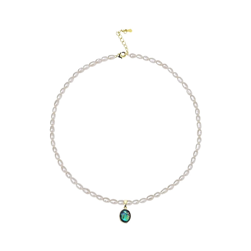 chocker+