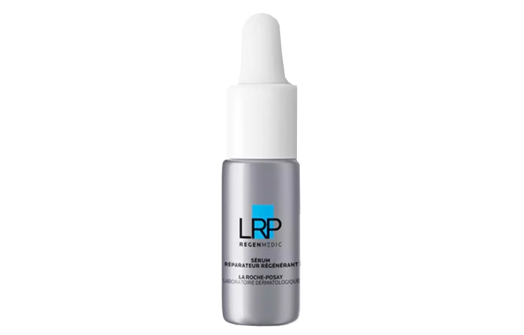 10ml