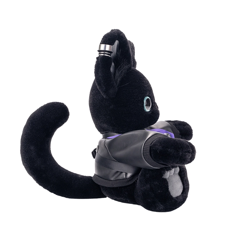 31cm