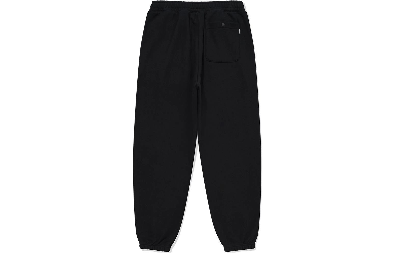 COVERNAT SS24