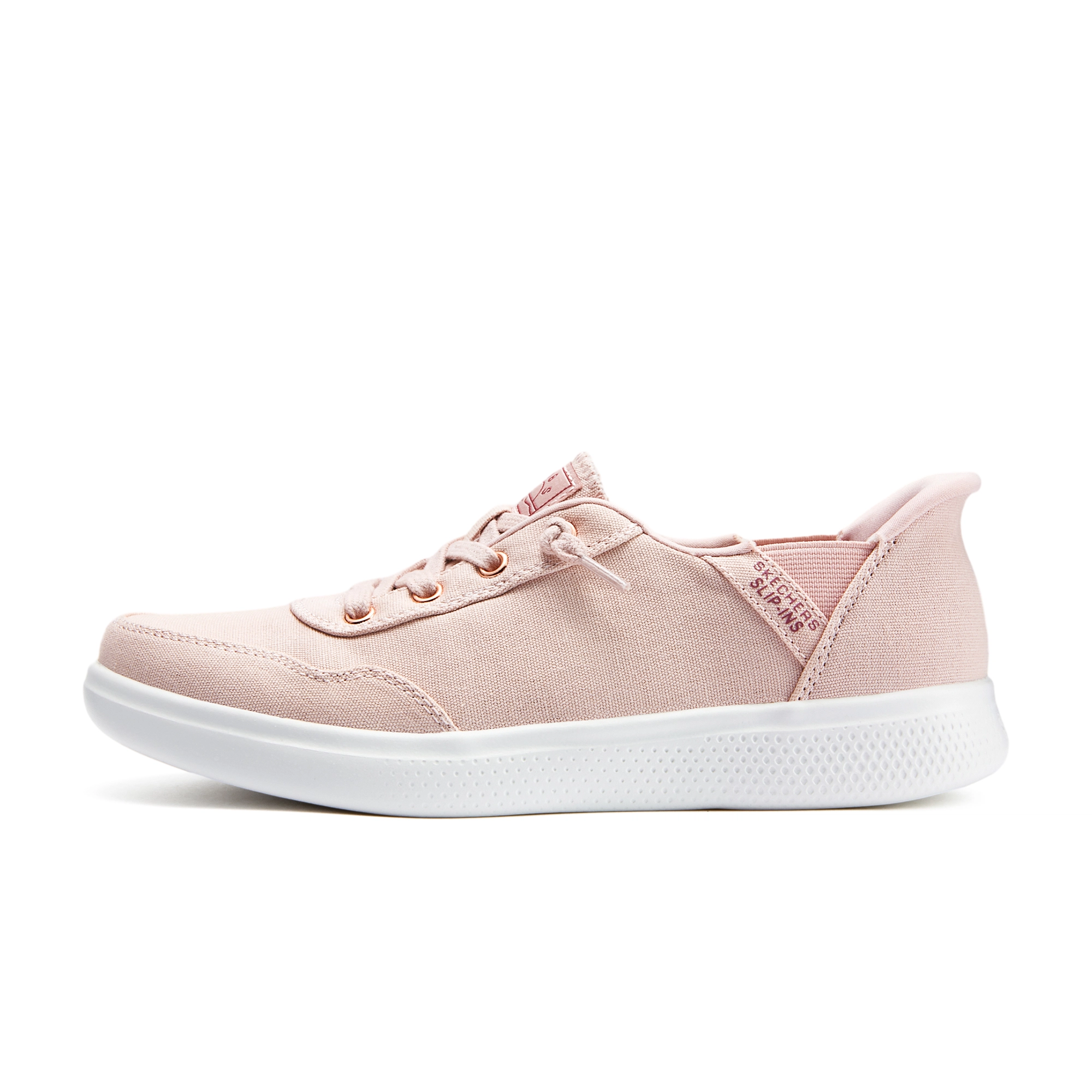 Skechers Slip-Ins