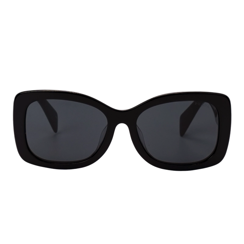 PRADA Logo