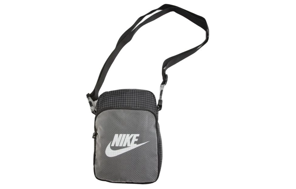 Nike NK HERITAGE SMIT - 2.0 TRL