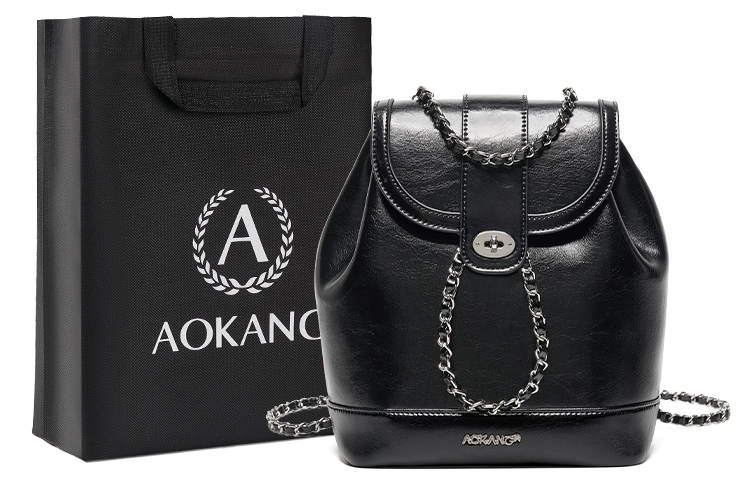 AOKANG