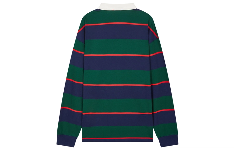 Champion Men's Rochester SS24 T