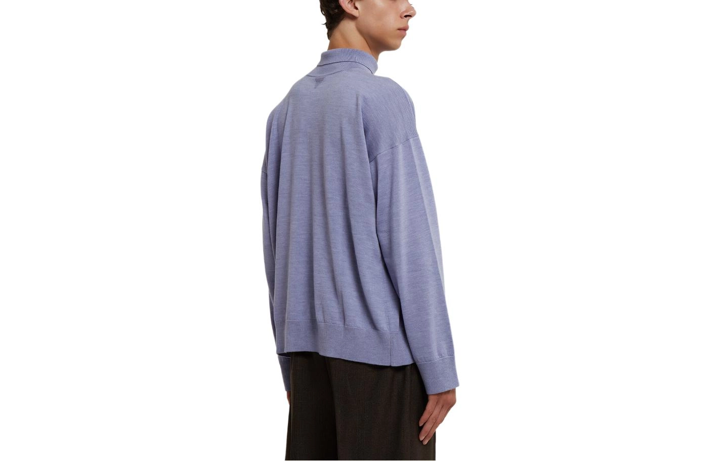 Bottega Veneta SS24