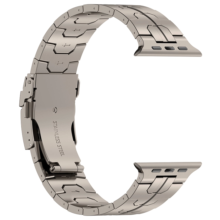 IBOANN applewatchUltra9iwatchs876