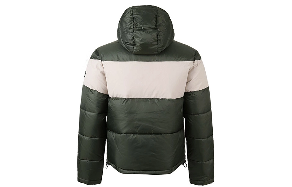 EMPORIO ARMANI EA7 SS24