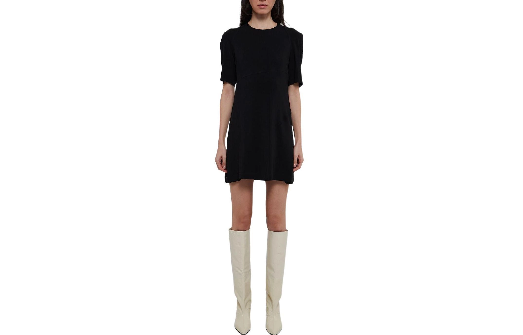 JIL SANDER