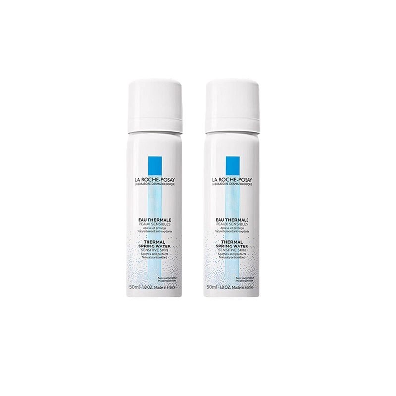 50ml*4
