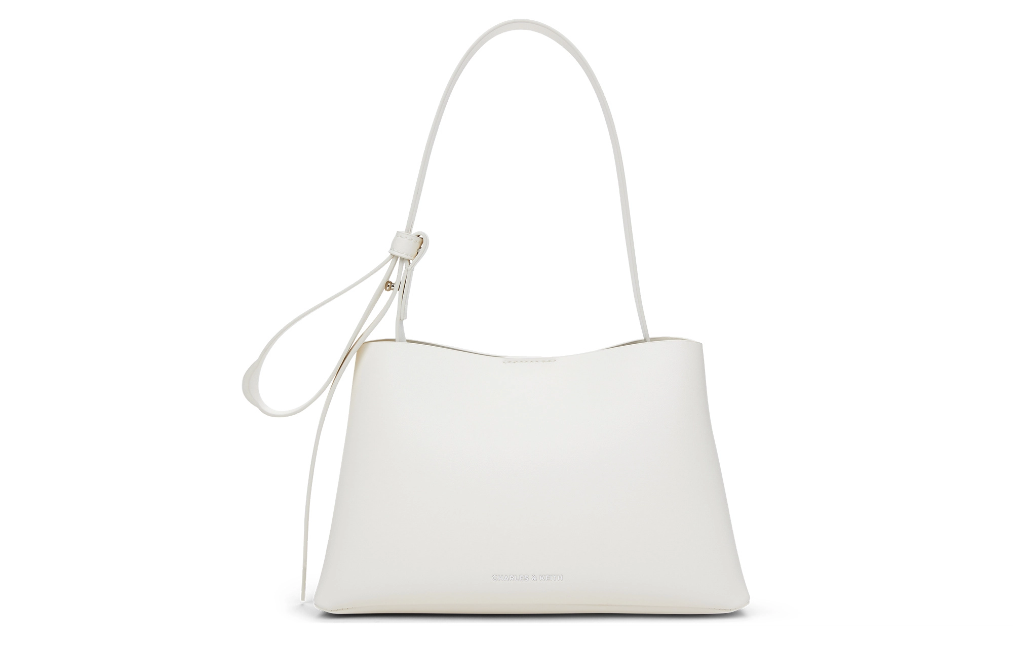 CHARLESKEITH ck Dark BrownCream