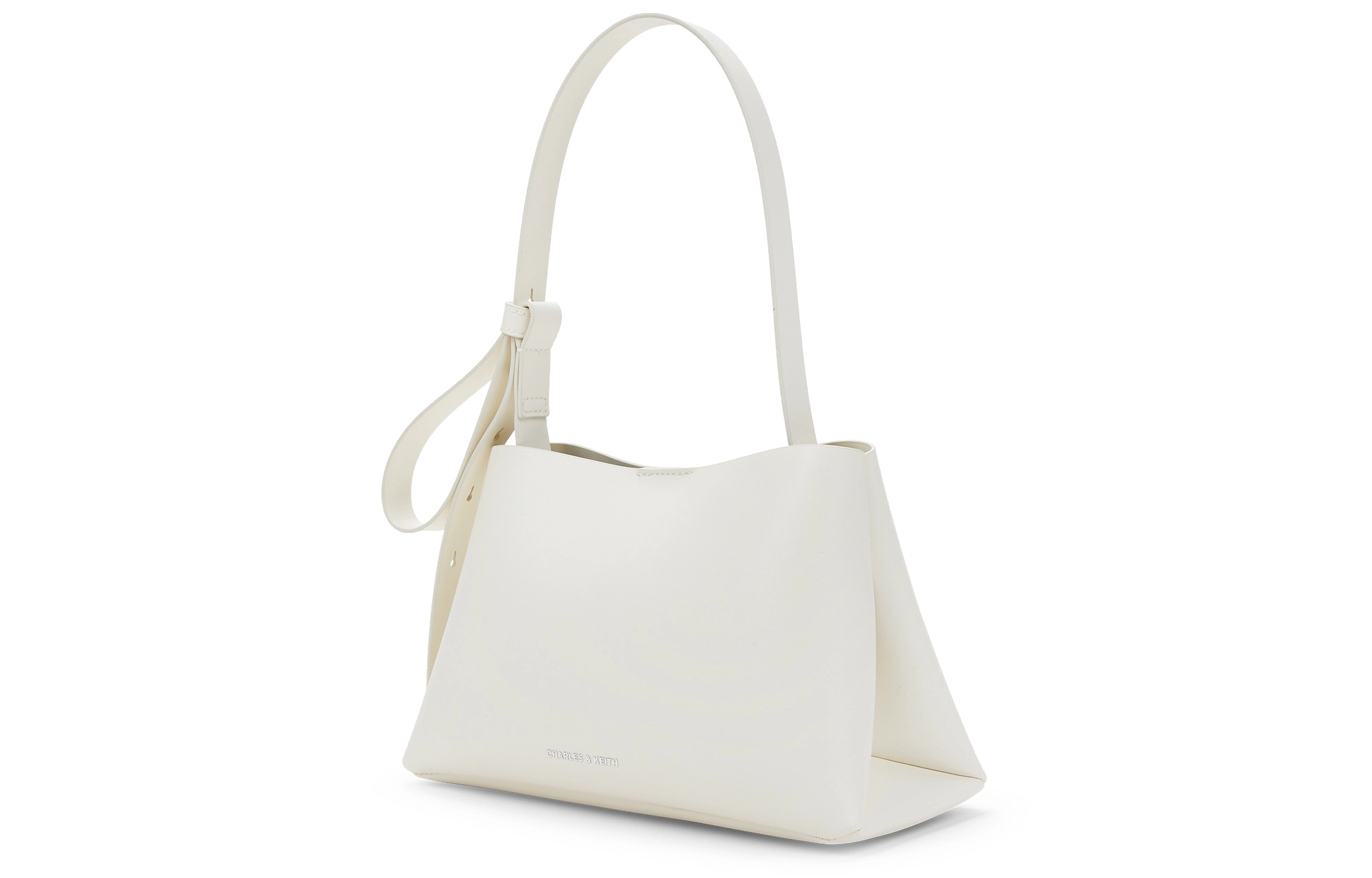 CHARLESKEITH ck Dark BrownCream