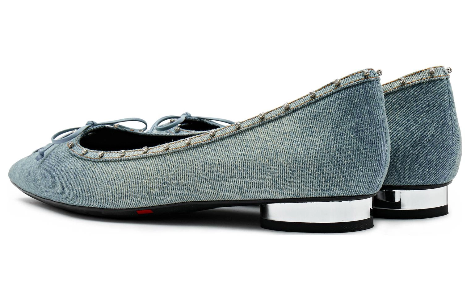 staccato Diva 2cm