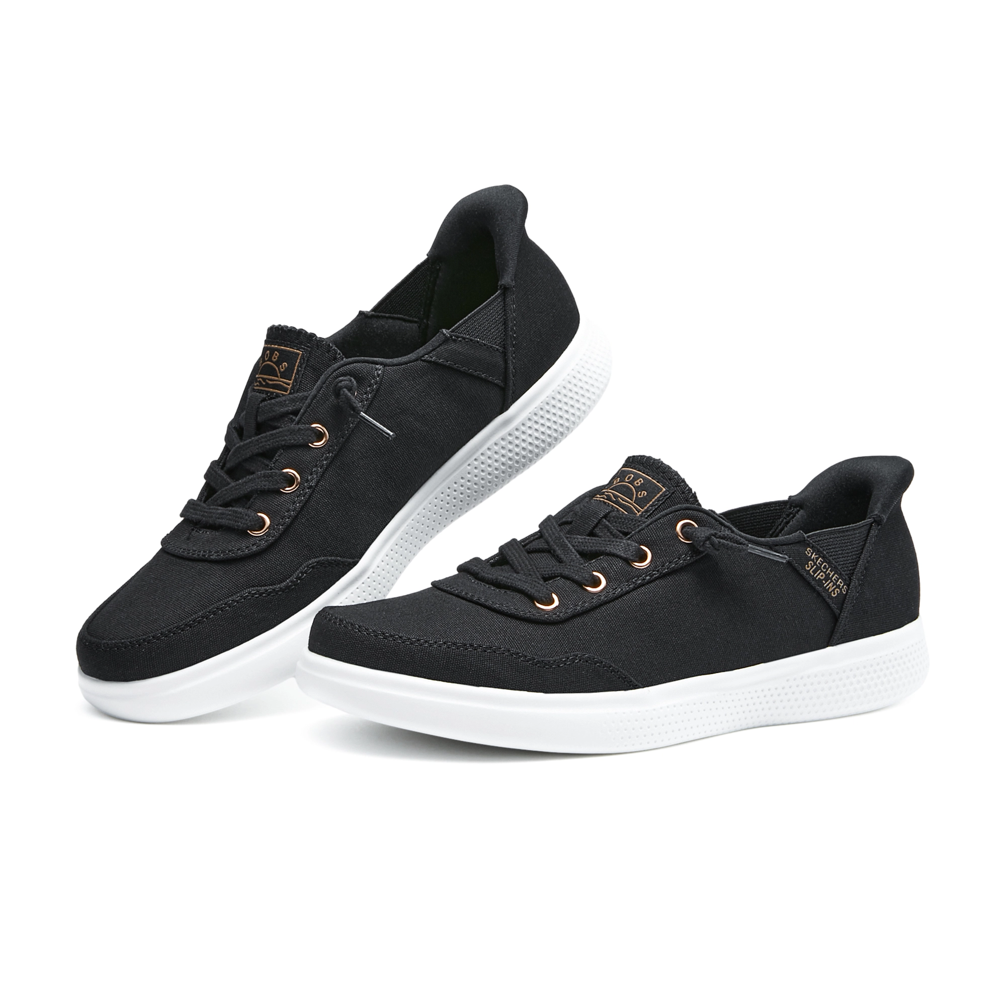 Skechers Slip-Ins