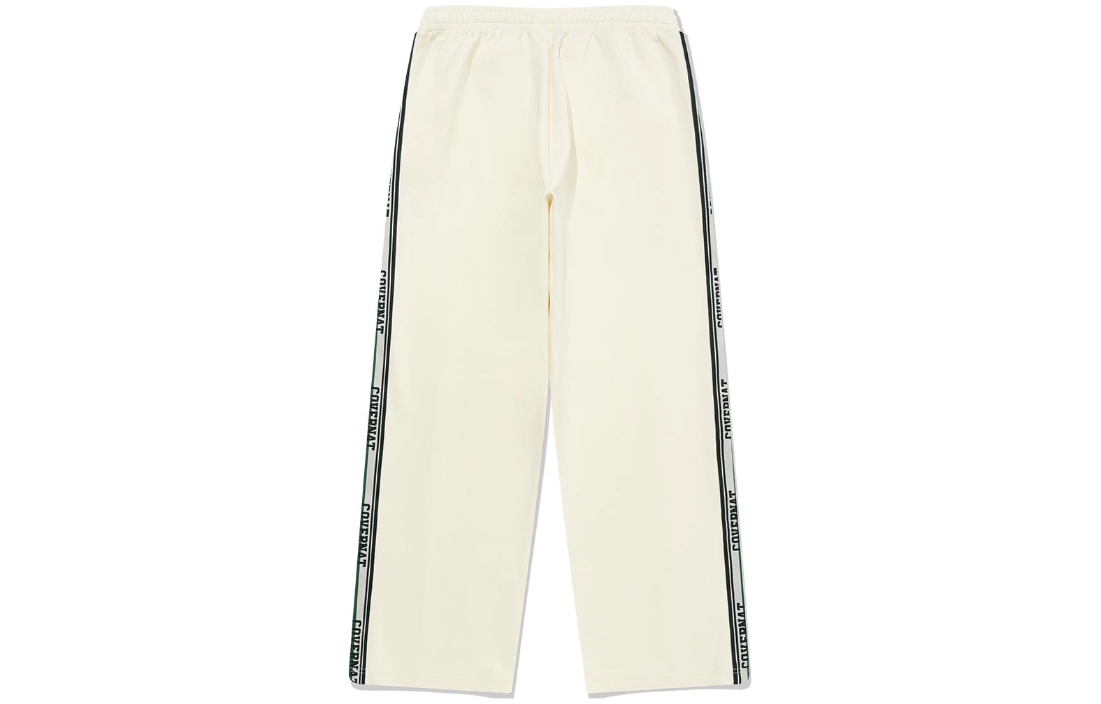 COVERNAT SS24