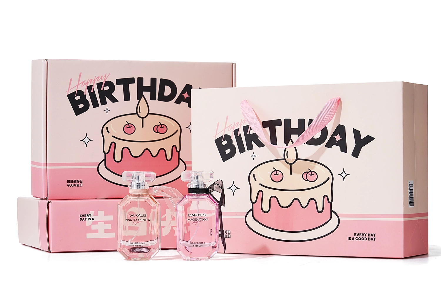 EDT 50ml