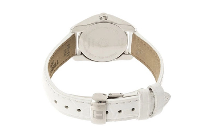 TISSOT 26mm T023.210.16.111.00