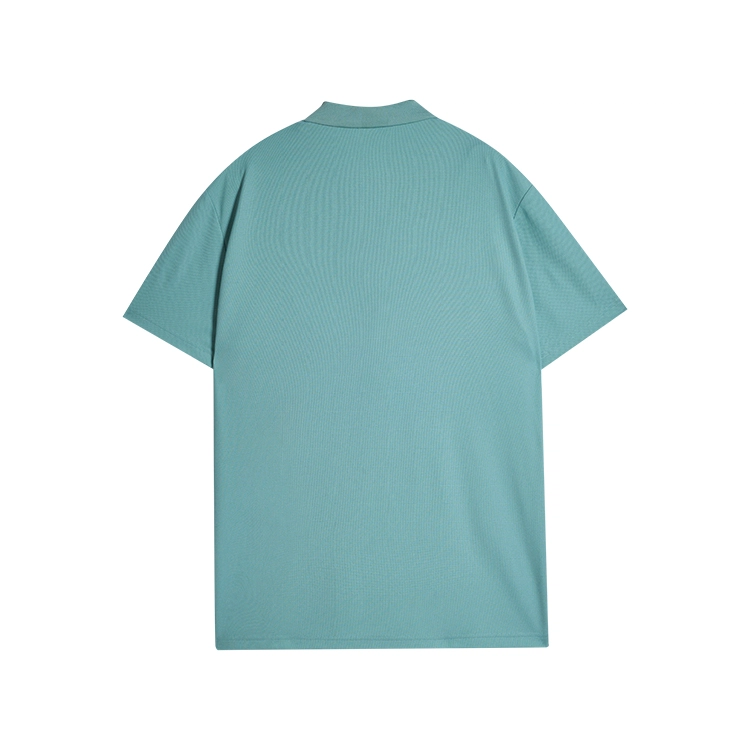 RIGORER Polo