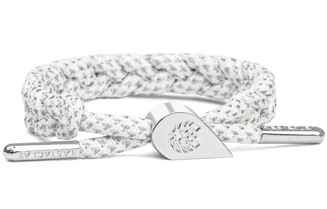 Rastaclat