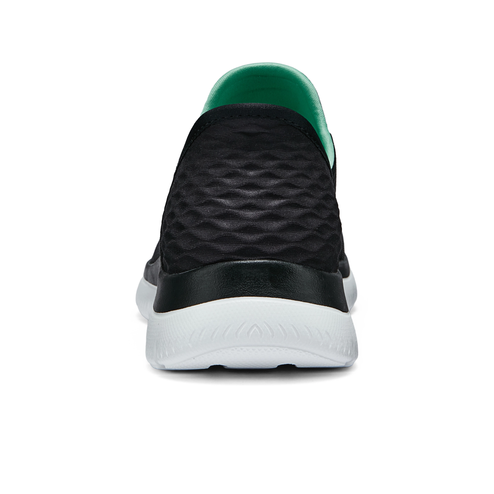 Skechers Slip-Ins