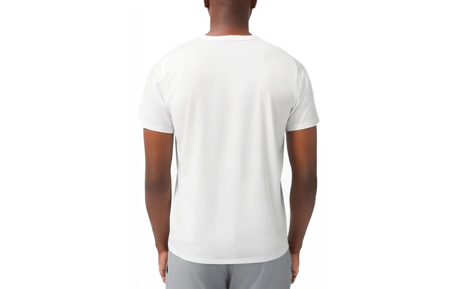 lululemon The Fundamental T