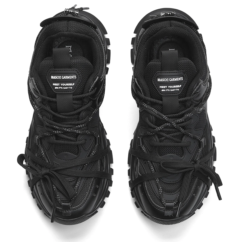 masongarments 2