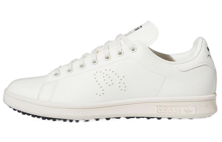 Malbon Golf x adidas originals STAN SMITH
